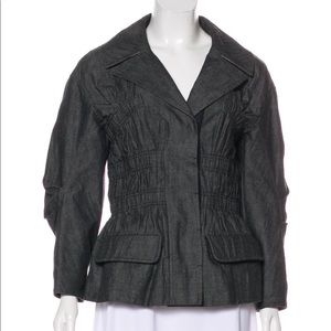 SOLD❌Louis Vuitton jacket